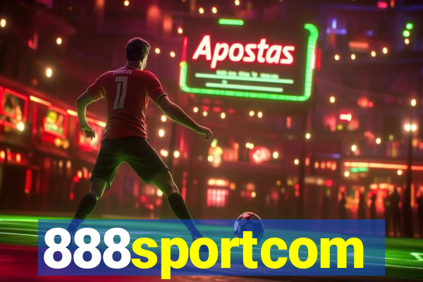 888sportcom