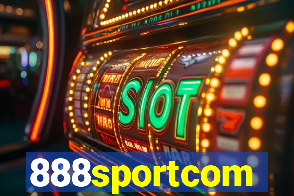 888sportcom