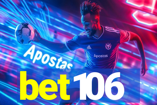 bet106