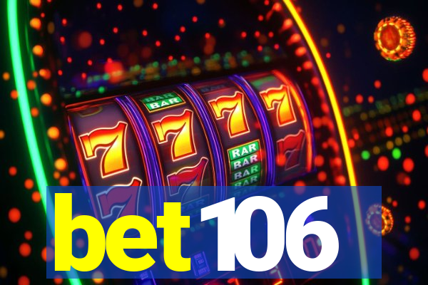 bet106