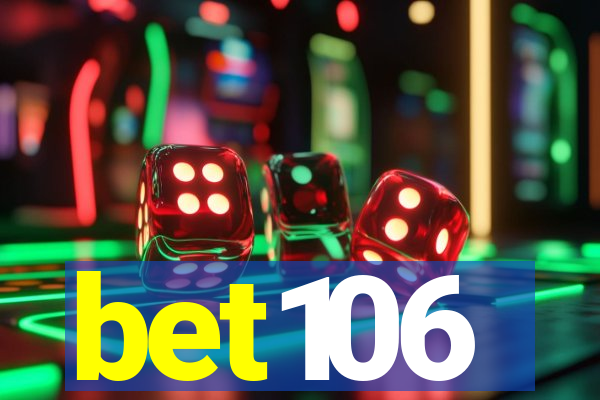 bet106