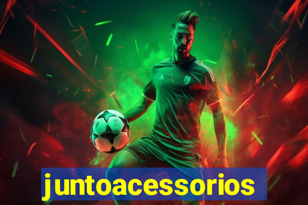juntoacessorios.com.br