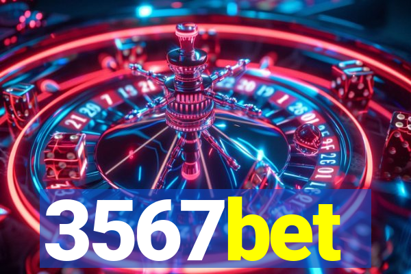 3567bet