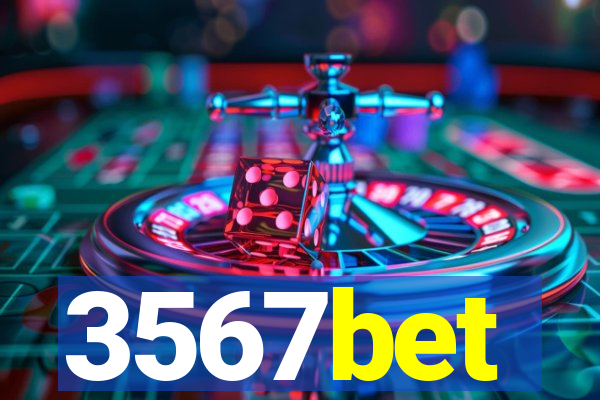 3567bet