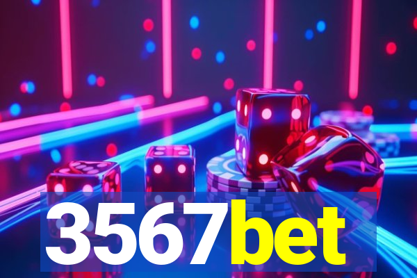 3567bet
