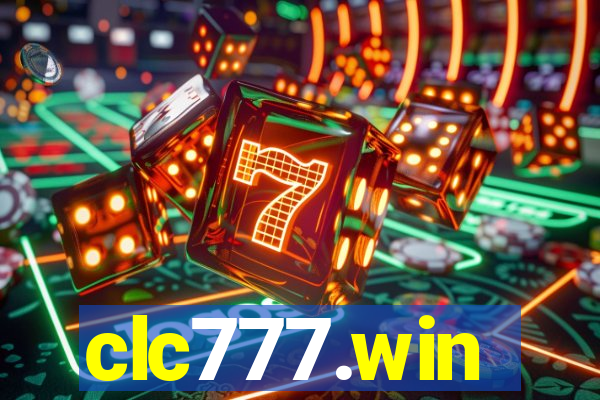clc777.win