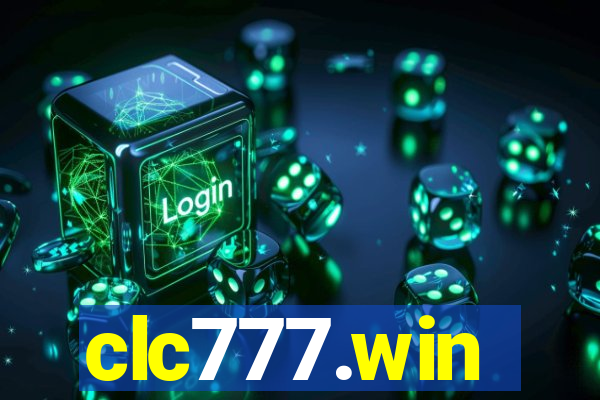 clc777.win