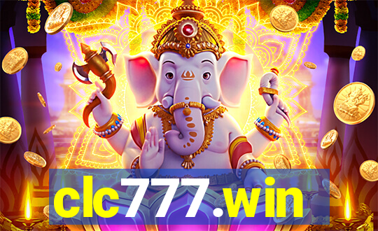 clc777.win