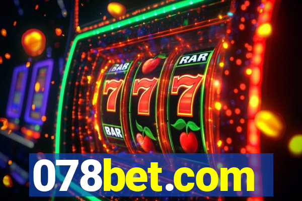 078bet.com