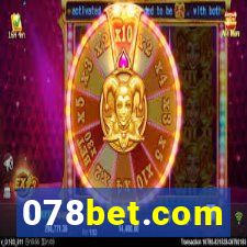 078bet.com