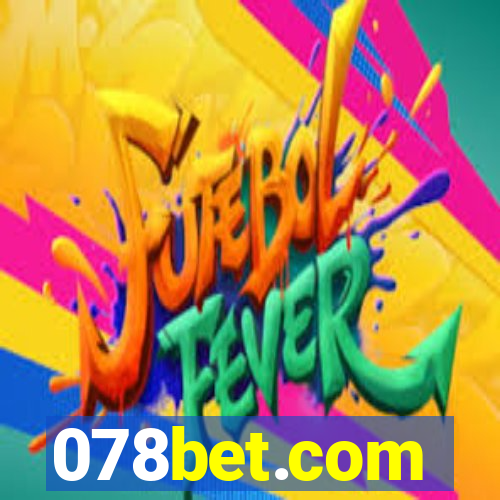 078bet.com