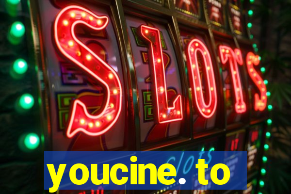 youcine. to