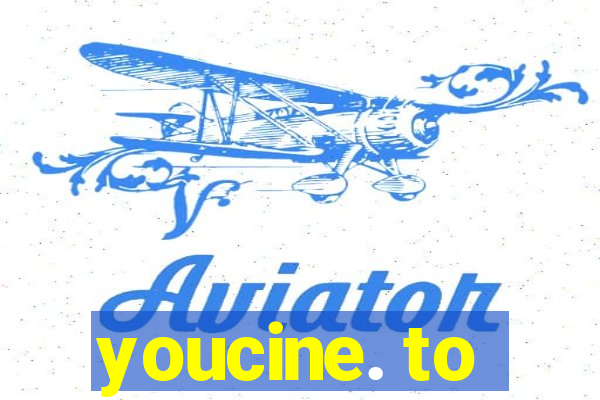 youcine. to