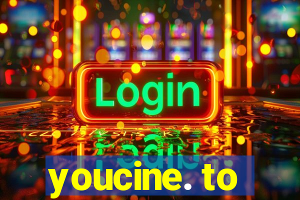 youcine. to
