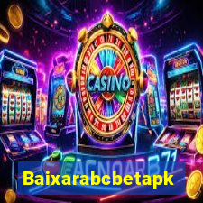 Baixarabcbetapk