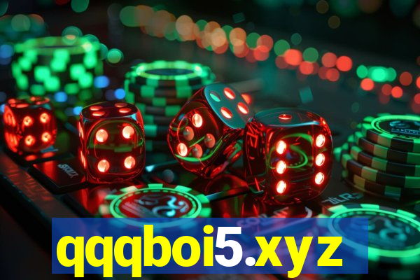qqqboi5.xyz