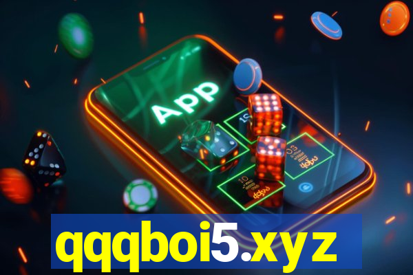 qqqboi5.xyz