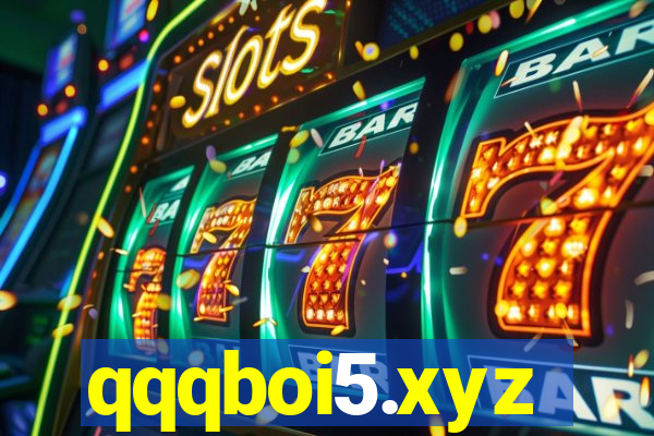 qqqboi5.xyz