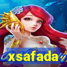 xsafada