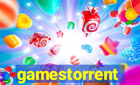 gamestorrent