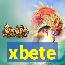 xbete