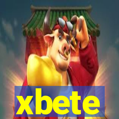 xbete