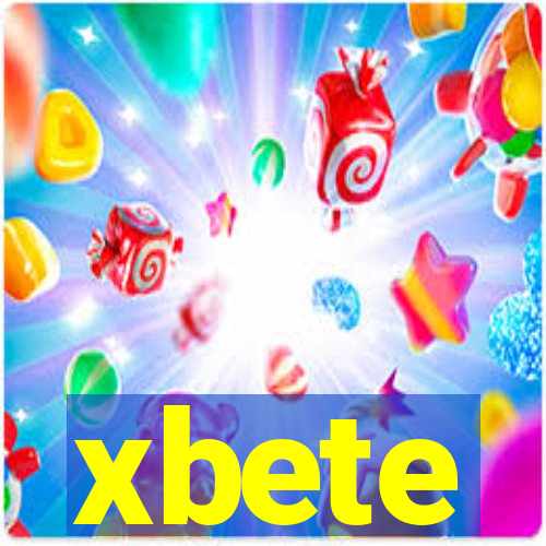 xbete