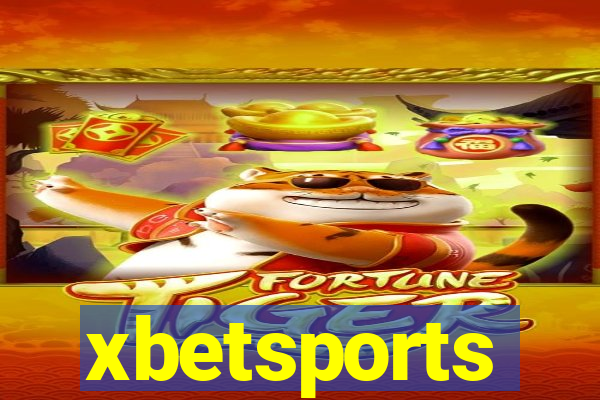 xbetsports