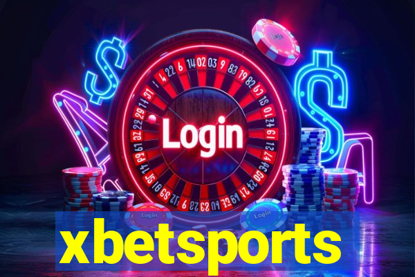 xbetsports