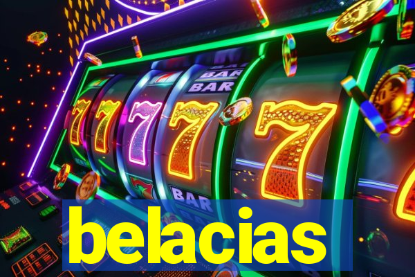 belacias
