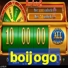 boijogo