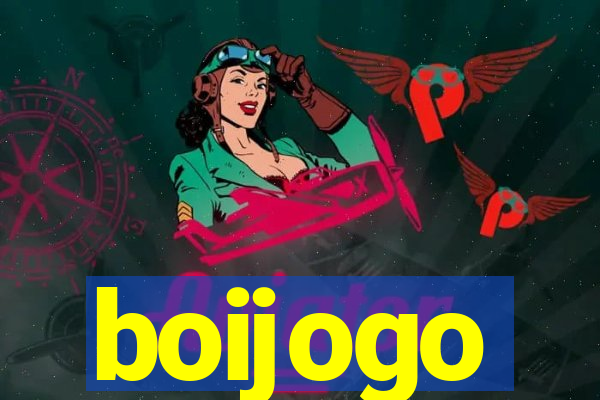 boijogo