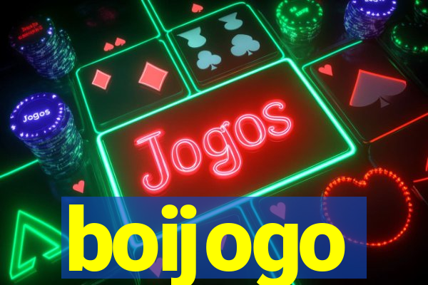 boijogo