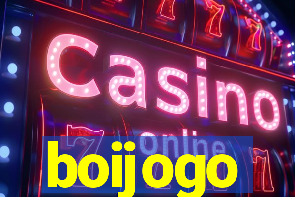 boijogo