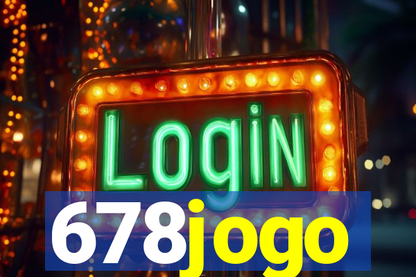 678jogo