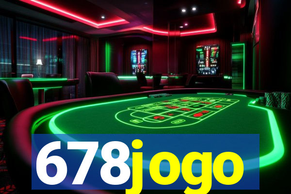 678jogo