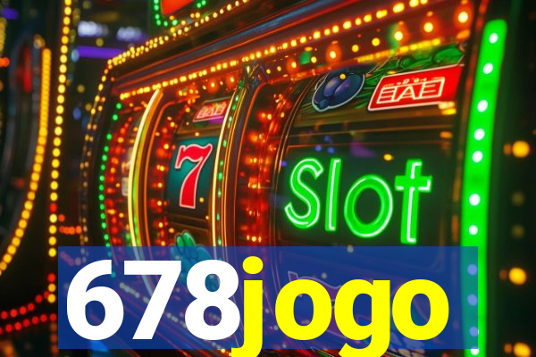 678jogo