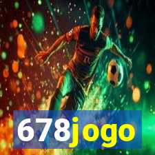 678jogo