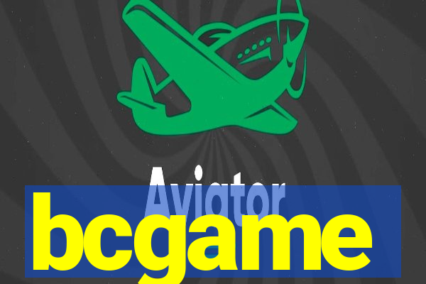 bcgame
