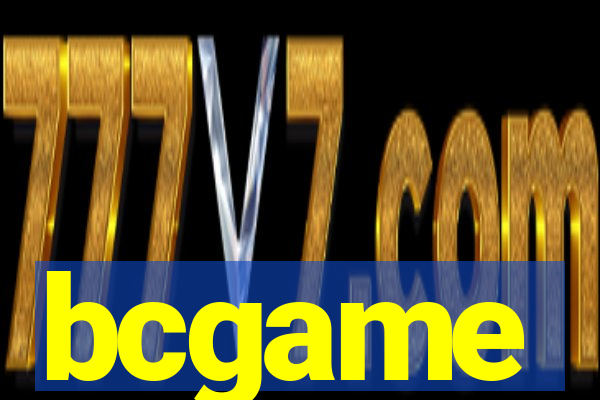 bcgame