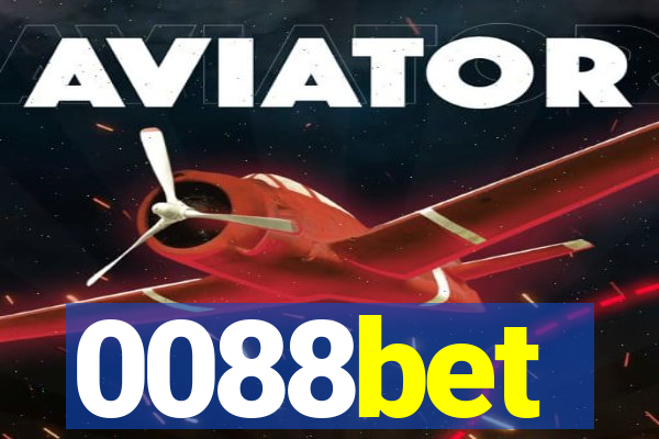 0088bet