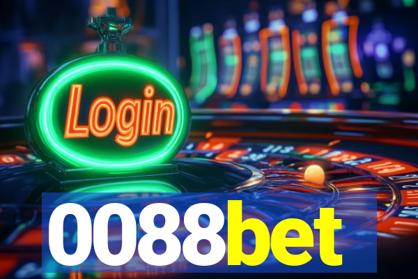 0088bet