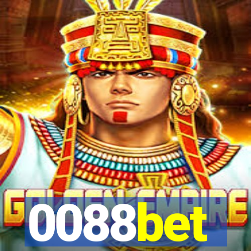0088bet