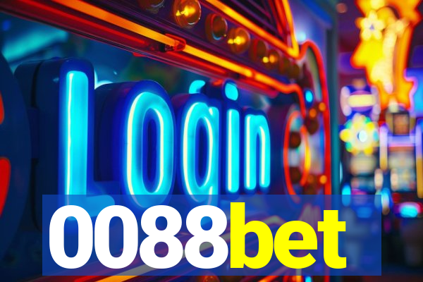 0088bet