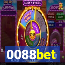 0088bet