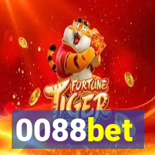 0088bet