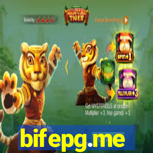 bifepg.me