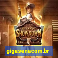 gigasenacom.br