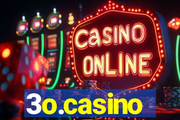 3o.casino