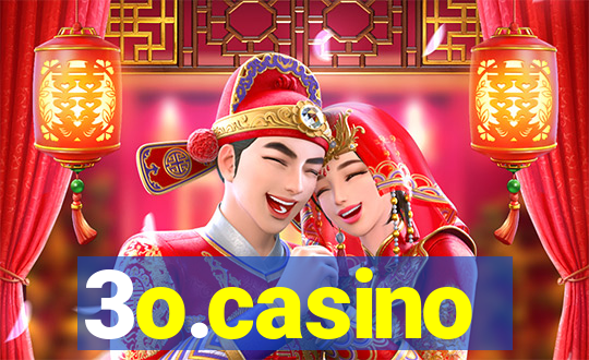 3o.casino
